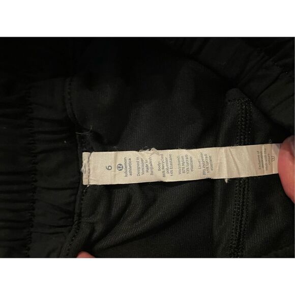 Sold - Picture 4 of 4